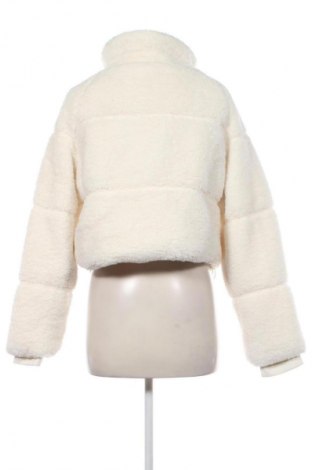 Damenjacke Cotton On, Größe L, Farbe Weiß, Preis € 11,99