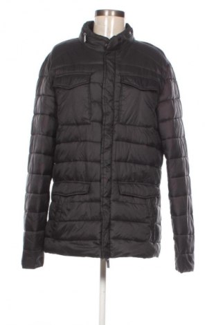 Női dzseki Cotton&silk, Méret XL, Szín Fekete, Ár 10 146 Ft