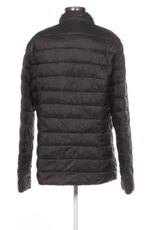 Női dzseki Cotton&silk, Méret XL, Szín Fekete, Ár 10 146 Ft