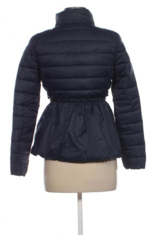 Női dzseki Couture, Méret S, Szín Kék, Ár 14 463 Ft