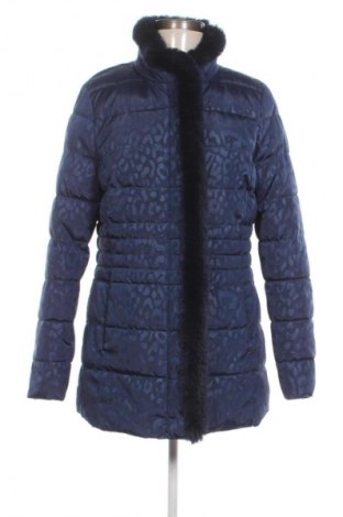 Дамско яке Couture Line, Размер M, Цвят Многоцветен, Цена 35,00 €