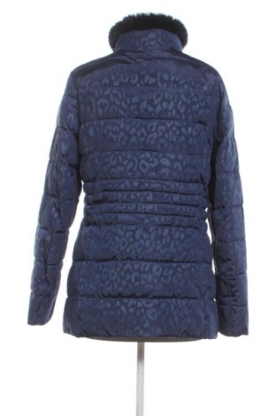 Дамско яке Couture Line, Размер M, Цвят Многоцветен, Цена 35,00 €