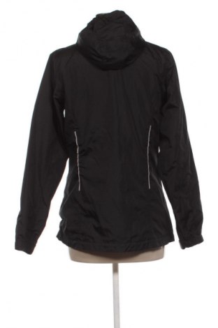 Damenjacke Crane, Größe S, Farbe Schwarz, Preis € 24,55