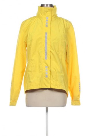 Női dzseki Crane, Méret S, Szín Sárga, Ár 2 449 Ft