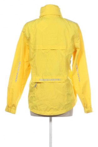 Női dzseki Crane, Méret S, Szín Sárga, Ár 2 449 Ft