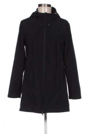 Női dzseki Crane, Méret S, Szín Fekete, Ár 4 499 Ft