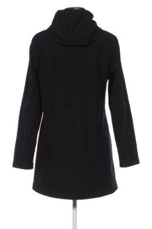 Női dzseki Crane, Méret S, Szín Fekete, Ár 4 499 Ft