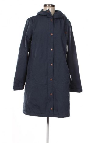 Női dzseki Cream, Méret M, Szín Kék, Ár 17 049 Ft