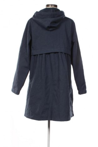 Női dzseki Cream, Méret M, Szín Kék, Ár 17 049 Ft