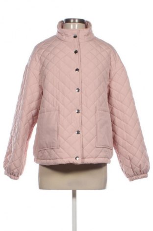 Damenjacke Cream, Größe L, Farbe Rosa, Preis € 103,77