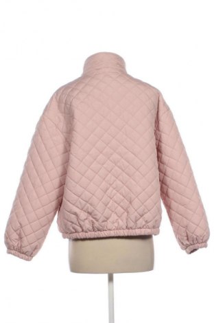 Damenjacke Cream, Größe L, Farbe Rosa, Preis € 103,77