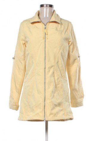 Damenjacke Cream, Größe M, Farbe Gelb, Preis € 23,99