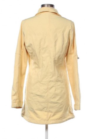 Damenjacke Cream, Größe M, Farbe Gelb, Preis € 23,99