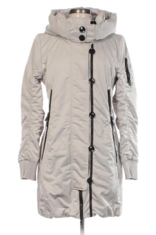 Női dzseki Creenstone, Méret M, Szín Bézs, Ár 20 229 Ft