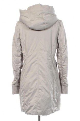 Női dzseki Creenstone, Méret M, Szín Bézs, Ár 20 229 Ft