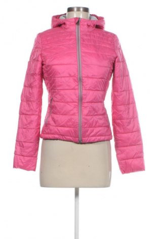 Γυναικείο μπουφάν Crivit, Μέγεθος M, Χρώμα Ρόζ , Τιμή 24,55 €
