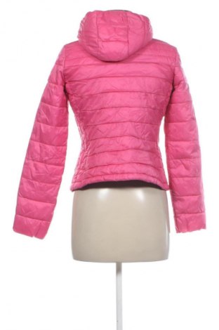 Γυναικείο μπουφάν Crivit, Μέγεθος M, Χρώμα Ρόζ , Τιμή 24,55 €