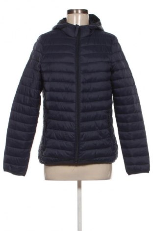 Damenjacke Crivit, Größe M, Farbe Blau, Preis 12,99 €