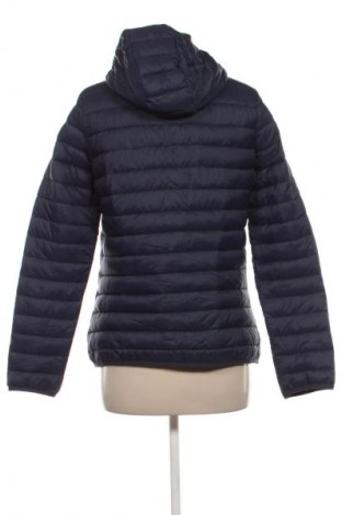 Damenjacke Crivit, Größe M, Farbe Blau, Preis 12,99 €