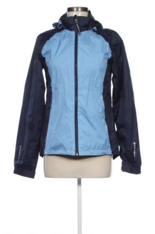 Damenjacke Crivit, Größe S, Farbe Blau, Preis € 39,37