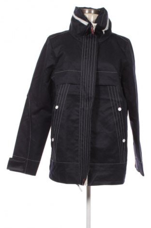 Дамско яке Cropp, Размер M, Цвят Син, Цена 79,68 €