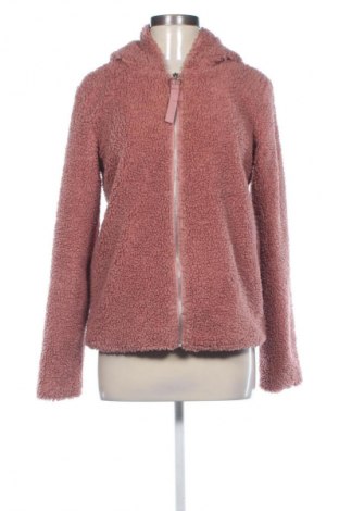 Γυναικείο μπουφάν Cropp, Μέγεθος M, Χρώμα Ρόζ , Τιμή 34,71 €