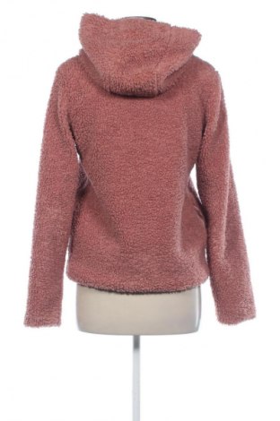 Γυναικείο μπουφάν Cropp, Μέγεθος M, Χρώμα Ρόζ , Τιμή 34,71 €