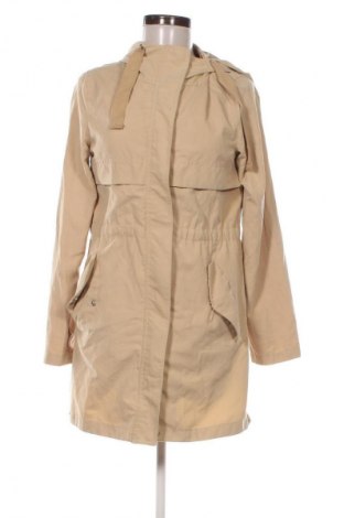 Dámska bunda  Cropp, Veľkosť S, Farba Hnedá, Cena  35,00 €