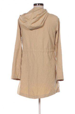 Dámska bunda  Cropp, Veľkosť S, Farba Hnedá, Cena  35,00 €