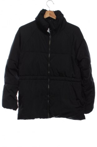 Dámska bunda  Cubus, Veľkosť XS, Farba Čierna, Cena  29,73 €