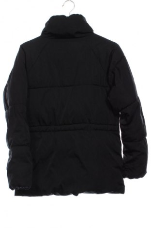 Dámska bunda  Cubus, Veľkosť XS, Farba Čierna, Cena  29,73 €