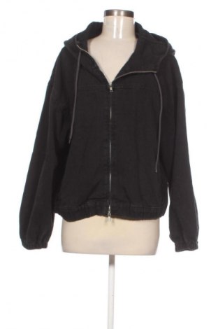 Damenjacke DAZY, Größe XL, Farbe Grau, Preis 20,00 €