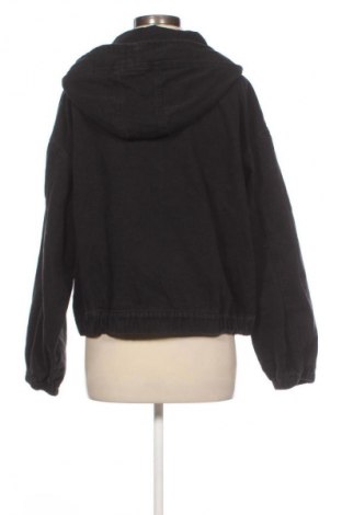 Damenjacke DAZY, Größe XL, Farbe Grau, Preis 20,00 €