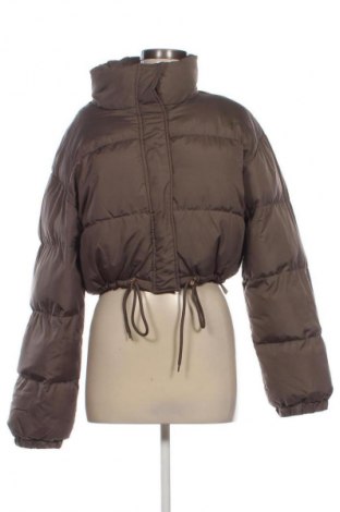 Damenjacke DAZY, Größe M, Farbe Braun, Preis € 29,73