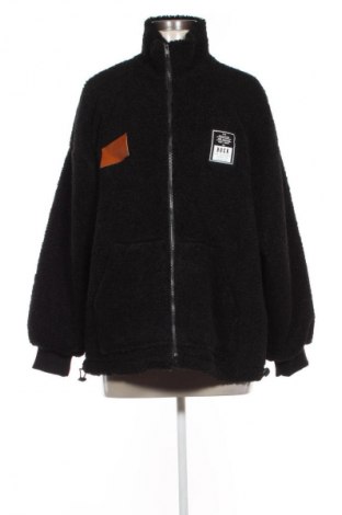 Dámska bunda  DAZY, Veľkosť S, Farba Čierna, Cena  13,95 €