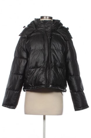 Дамско яке DAZY, Размер M, Цвят Черен, Цена 19,94 €