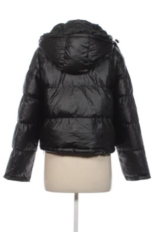 Дамско яке DAZY, Размер M, Цвят Черен, Цена 19,94 €