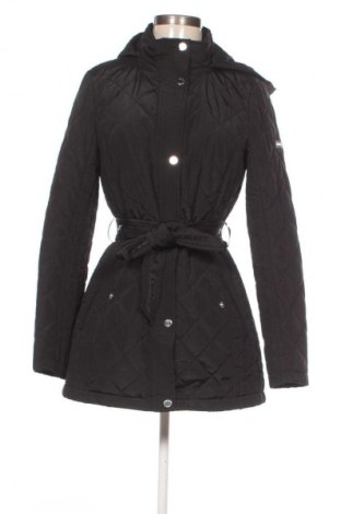 Damenjacke DKNY, Größe S, Farbe Schwarz, Preis € 70,01