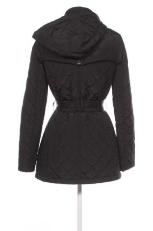 Damenjacke DKNY, Größe S, Farbe Schwarz, Preis € 70,01