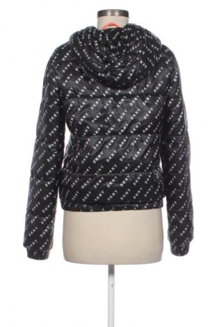 Női dzseki DKNY, Méret XS, Szín Fekete, Ár 78 277 Ft