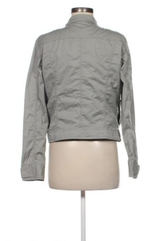 Női dzseki DKNY Jeans, Méret L, Szín Szürke, Ár 57 585 Ft