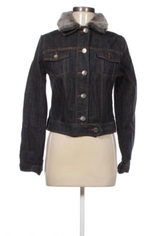 Dámská bunda  Daisy Fuentes, Velikost S, Barva Modrá, Cena  565,00 Kč