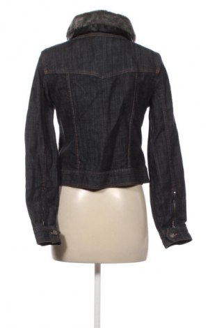 Dámská bunda  Daisy Fuentes, Velikost S, Barva Modrá, Cena  565,00 Kč