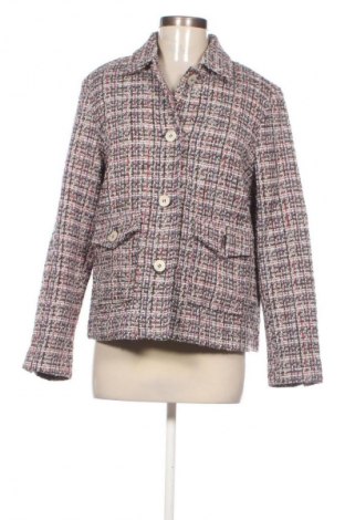 Дамско яке Damart, Размер M, Цвят Многоцветен, Цена 7,15 €