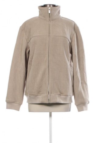 Női dzseki Dan Fox X About You, Méret M, Szín Barna, Ár 30 429 Ft