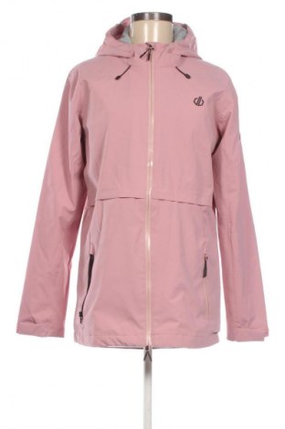 Női dzseki Dare 2B, Méret M, Szín Rózsaszín, Ár 14 463 Ft