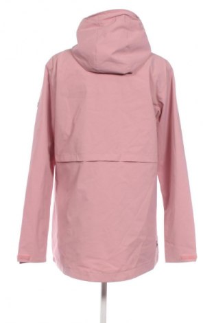 Női dzseki Dare 2B, Méret M, Szín Rózsaszín, Ár 14 463 Ft