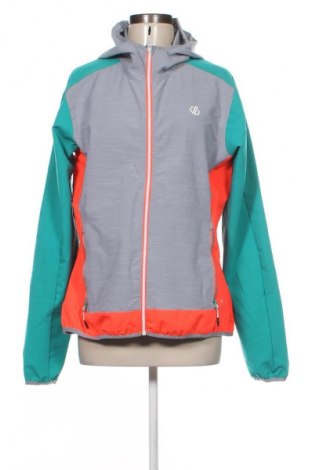 Damenjacke Dare 2B, Größe L, Farbe Mehrfarbig, Preis € 23,99