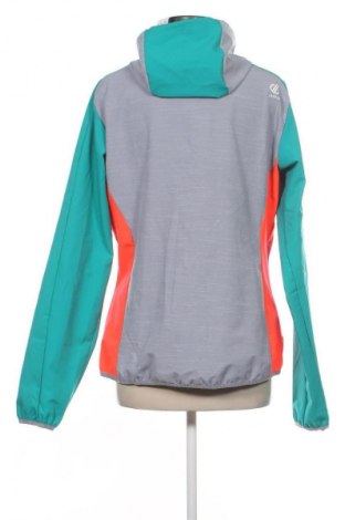 Damenjacke Dare 2B, Größe L, Farbe Mehrfarbig, Preis € 23,99
