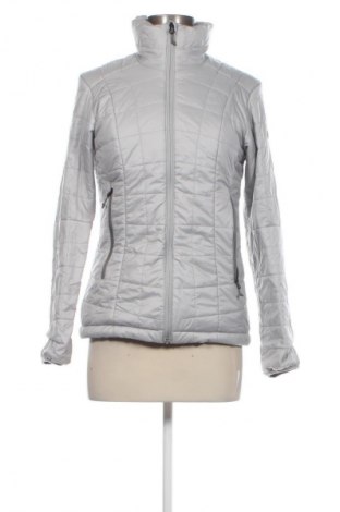 Dámská bunda  Decathlon, Velikost S, Barva Šedá, Cena  696,00 Kč